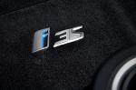BMW i3s 2018 года (WW)